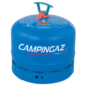 Náplň plynové láhve 904, 1.81kg Campingaz
