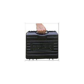 Vařič plynový stolní Bistro 3 na plynovou kartuši CP250 Campingaz