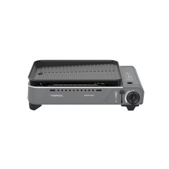 Gril plynový Bistro Grill na plynovou kartuši CP250 Campingaz