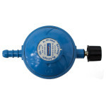 Regulátor pro PB láhve typu R904, R907 Campingaz