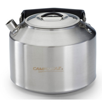 Konvička nerezová 1.5l Campingaz