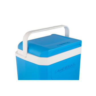 Box chladící Icetime Plus 26l Campingaz