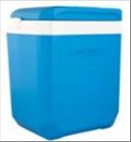 Box chladící Icetime Plus 26l Campingaz