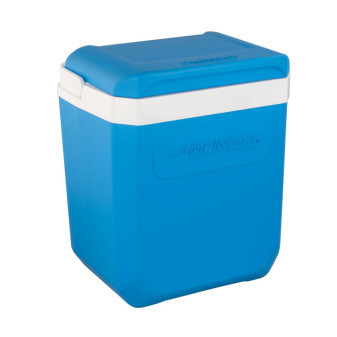 Box chladící Icetime Plus 26l Campingaz
