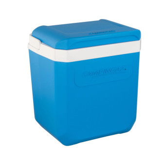 Box chladící Icetime Plus 30l Campingaz