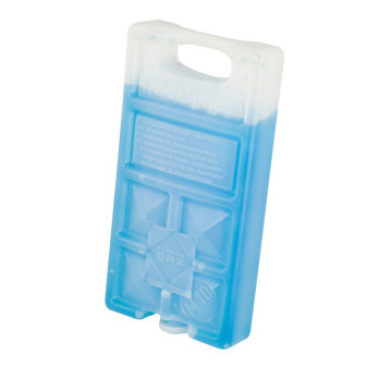 Vložka chladící Freez Pack M10-18x10x3cm, 350g Campingaz