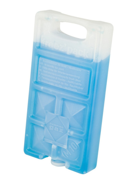 Vložka chladící Freez Pack M10-18x10x3cm, 350g Campingaz