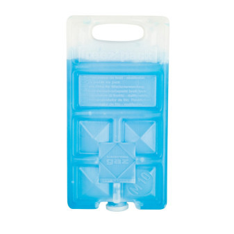 Vložka chladící Freez Pack M10-18x10x3cm, 350g Campingaz
