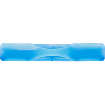 Vložka chladící Freez Pack M20-20x17x3cm, 8000g Campingaz