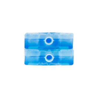 Vložka chladící Freez Pack M5-15x8x2.5cm, 200g Campingaz