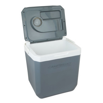Box chladící Powerbox Plus 28l, 12V Campingaz