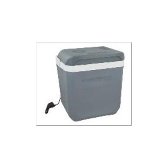 Box chladící Powerbox Plus 28l, 12V Campingaz
