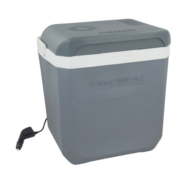 Box chladící Powerbox Plus 28l, 12V Campingaz