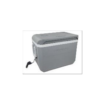 Box chladící Powerbox Plus 36l, 12V Campingaz