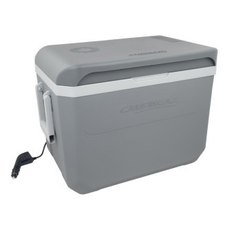 Box chladící Powerbox Plus 36l, 12V Campingaz