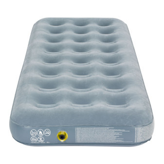 Matrace X´TRA Quickbed single 198x74x19cm Campingaz