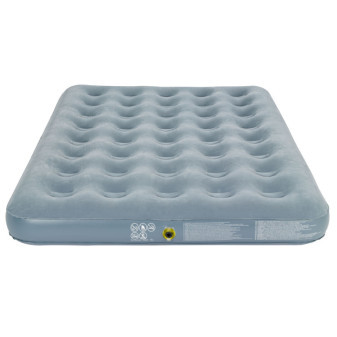 Matrace XˇTRA Quickbed Double 198x137x19cm Campingaz