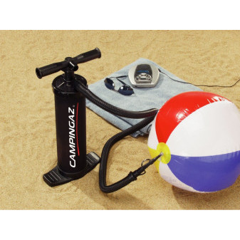 Pumpa ruční 2l Campingaz