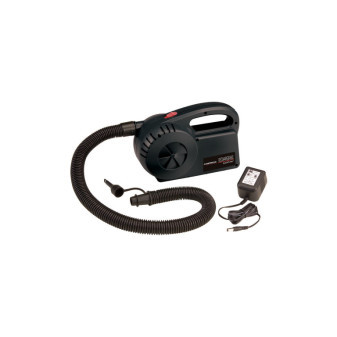 Pumpa akumulátorová 230V Campingaz