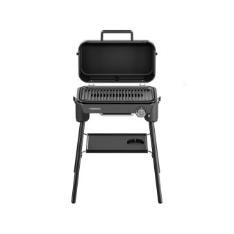Gril plynový TOUR & GRILL CV PLUS Campingaz