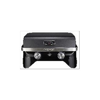 Gril plynový Attitude 2100LX Campingaz