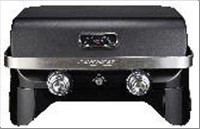 Gril plynový Attitude 2100LX Campingaz