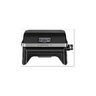 Gril elektrický Electric Attitude 2GO Campingaz