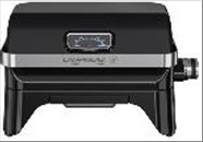 Gril elektrický Electric Attitude 2GO Campingaz