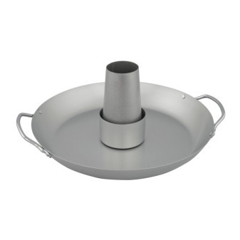 Stojan pečící na drůbež Culinary Modular Campingaz