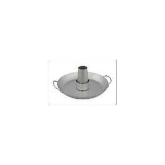 Stojan pečící na drůbež Culinary Modular Campingaz