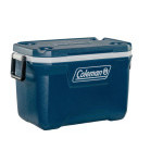 Box chladící 52QT Chest Xtreme Cooler Coleman