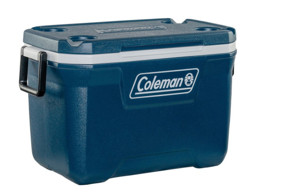Box chladící 52QT Chest Xtreme Cooler Coleman