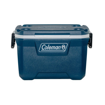 Box chladící 52QT Chest Xtreme Cooler Coleman