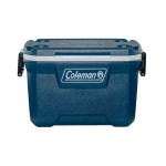 Box chladící 52QT Chest Xtreme Cooler Coleman