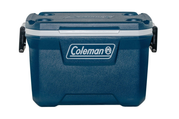 Box chladící 52QT Chest Xtreme Cooler Coleman
