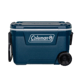 Box chladící s kolečky 62QT  Xtreme Cooler Coleman