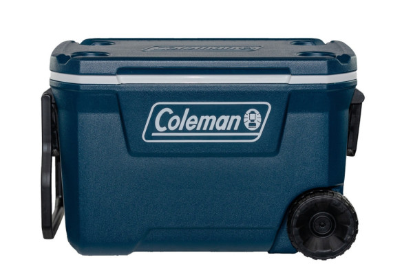 Box chladící s kolečky 62QT Xtreme Cooler Coleman