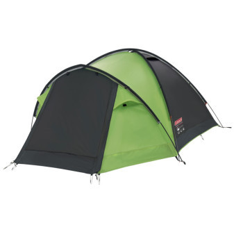 Stan Pingora 3 BlackOut pro 3 osoby, Coleman