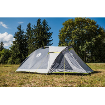 Stan Darwin 3 Plus pro 3 osoby, Coleman