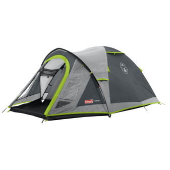 Stan Darwin 3 Plus pro 3 osoby, Coleman