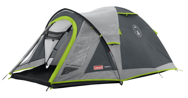 Stan Darwin 3 Plus pro 3 osoby, Coleman