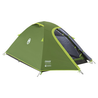 Stan Darwin 2 Blackout, pro 2 osoby, Coleman