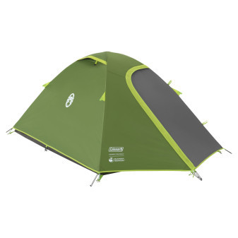 Stan Darwin 2 Blackout, pro 2 osoby, Coleman