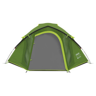 Stan Darwin 3 Plus Blackout pro 3 osoby, Coleman
