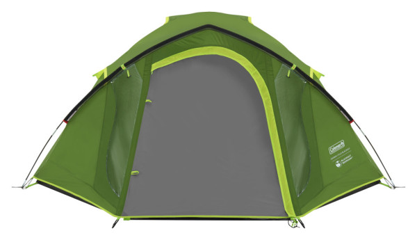 Stan Darwin 3 Plus Blackout pro 3 osoby, Coleman