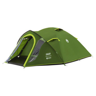 Stan Darwin 3 Plus Blackout pro 3 osoby, Coleman
