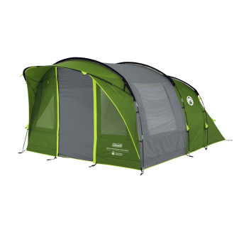 Stan Rocky Mountain Blackout, pro 5 osob, výška 195cm