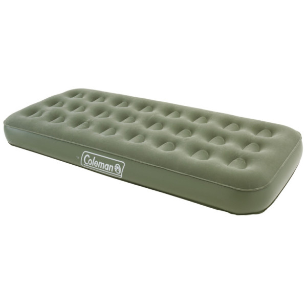 Matrace nafukovací Comfort Bed Single, rozměr 188x82x22cm, 2.3kg