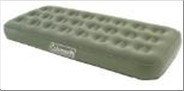 Matrace nafukovací Comfort Bed Single, rozměr 188x82x22cm, 2.3kg