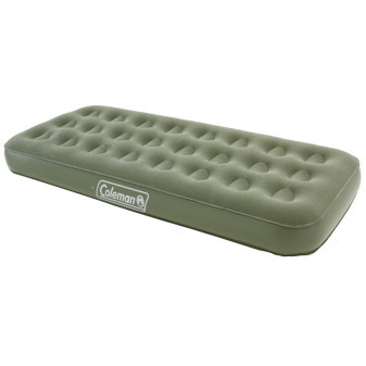Matrace nafukovací Comfort Bed Single, rozměr 188x82x22cm, 2.3kg